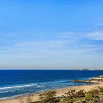The Rocks Resort Unit 9J