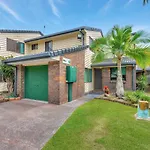 Fountain View Estate - Qstay