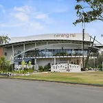 Fountain View Estate - Qstay