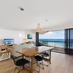 The Rocks Resort Unit 8G