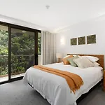 The Rocks Resort Unit 8G