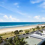 The Rocks Resort Unit 8G