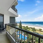 The Rocks Resort Unit 8G