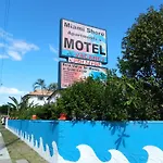 Miami Shore Apartments & Motel