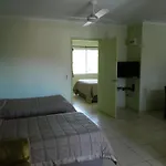 Miami Shore Apartments & Motel
