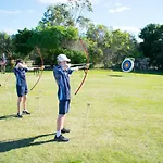 Gold Coast Performance Centre