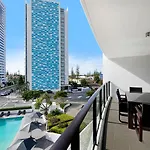 Wonderful 3 Bedroom Apartment - Sierra Grand - Coasthm
