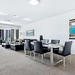 Wonderful 3 Bedroom Apartment - Sierra Grand - Coasthm