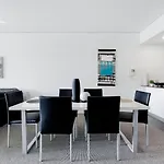 Wonderful 3 Bedroom Apartment - Sierra Grand - Coasthm