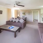 Aussie Resort