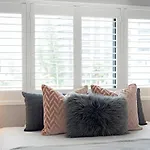 Absolutly Beachfront Surfers Paradise, Pure Shores!
