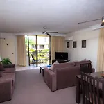 Aussie Resort