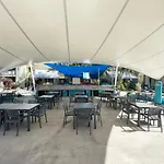 Diamond Beach Resort, Poolside Villa #40