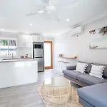 Catch The Breeze