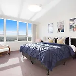 Relax With Beach & River Views In 3Br Apt W/ Pool