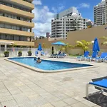 The Sands Resort - Hosted By Coastal Letting