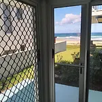 Fantastic 2Brm Absolute Beachfront Apartment, Hedges Avenue Mermaid Beach