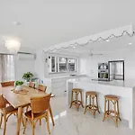 Solnamara Beachfront Apartments