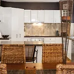 Villa Baci Nobby Beach