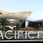 Broadbeach Victoria Square