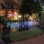 Grangewood Court Apartments