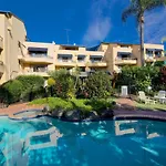 Grangewood Court Apartments