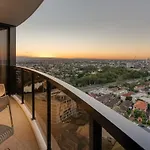 Encore Broadbeach - Official