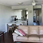 Bayview Bay Apartments And Marina