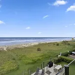 Premiere Apartments