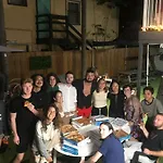 Mumma\'S Hostel Surfers Paradise