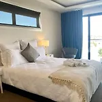 Chirn Park Guest House