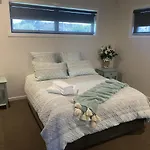 Chirn Park Guest House