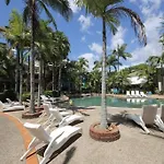 Diamond Beach 81
