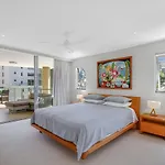 Maili 6 Luxury Sky Home