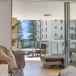 Maili 6 Luxury Sky Home