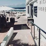 The Beach Shack On The Esplanade