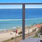 Kirra Gardens Unit 27