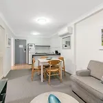 Calypso Plaza Resort Unit 306