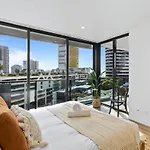 Stylish And Modern Oracle 2 Bedroom Apartment - Coasthm