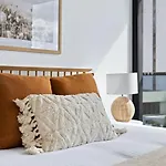 Stylish And Modern Oracle 2 Bedroom Apartment - Coasthm