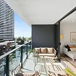 Stylish And Modern Oracle 2 Bedroom Apartment - Coasthm