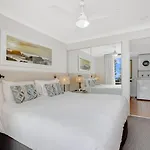 Calypso Plaza Resort Unit 429