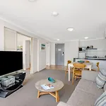 Calypso Plaza Resort Unit 429