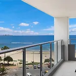 Kirra Gardens Unit 27