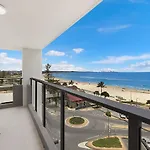Kirra Gardens Unit 27