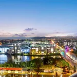 Sierra Grand Broadbeach 1 Bedroom Apartments - Qstay