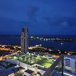 Southport Central