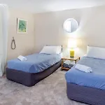 The Sands Resort - Hosted By Coastal Letting