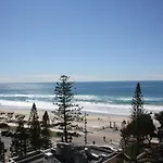 The Sands Resort - Hosted By Coastal Letting