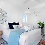 Awesome Beach And River Views 3 Bedrooms Adobe